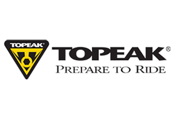 topeak company